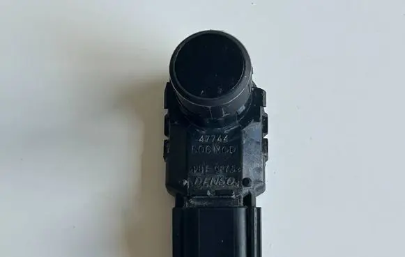 Toyota RAV 4 (XA50) Parking PDC sensor 4206050580 08T29 5058008T29