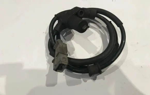Renault Clio II ABS rear brake sensor 0265006385