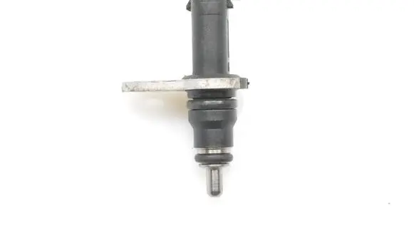 Volkswagen Golf VII Coolant temperature sensor 079919523B