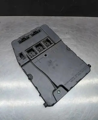 Renault Scenic II - Grand scenic II Comfort/convenience module 8200606826