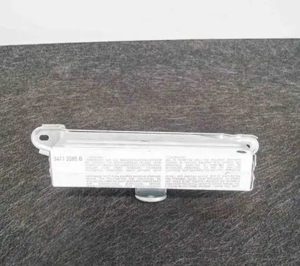 Mercedes-Benz S C217 Seat airbag 34129529D A2178600602