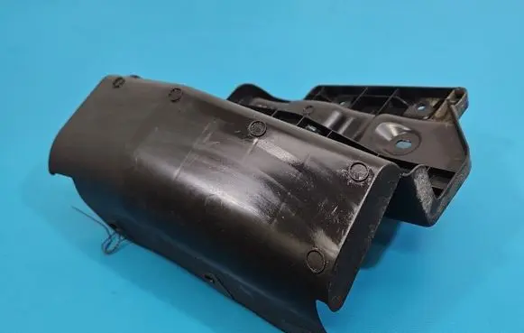 Hyundai Santa Fe Other engine bay part 866172W000 IMPRK1565180