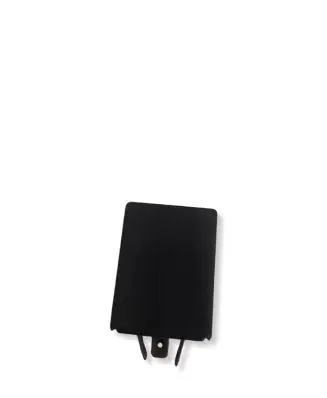 BMW 5 E34 Other relay 4DB00375027