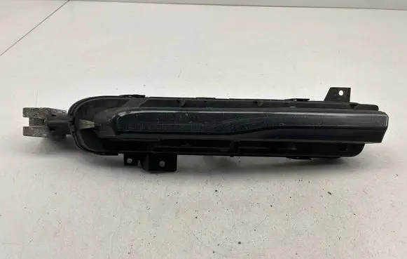 Volvo V40 LED Daytime headlight 7230400002 31395919