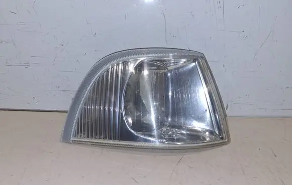 Volvo S40, V40 Front indicator light 30862524 30865999 149752