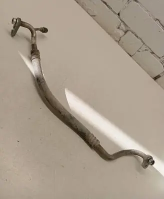 Ford Ranger Air conditioning (A/C) pipe/hose AB3919N602BD