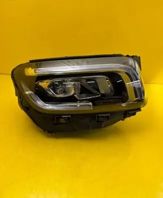 Mercedes-Benz GLB x247 Headlight/headlamp A2479064000