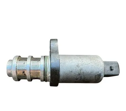 Renault Megane III Detonation knock sensor IGC090570 IGC0905701