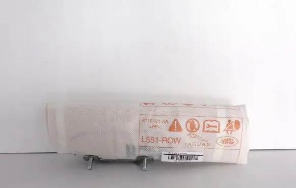 Land Rover Range Rover Evoque L551 Seat airbag K8D2611D32BA