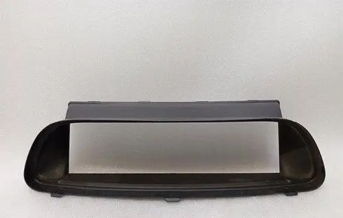 Porsche 911 991 Center/middle under tray cover 99157514101E0