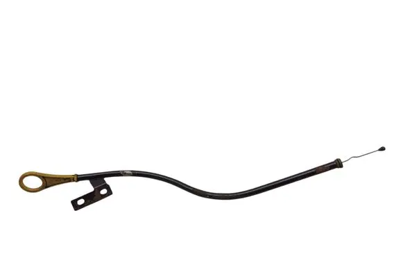 Ford Fiesta Oil level dip stick YS6G6750BC