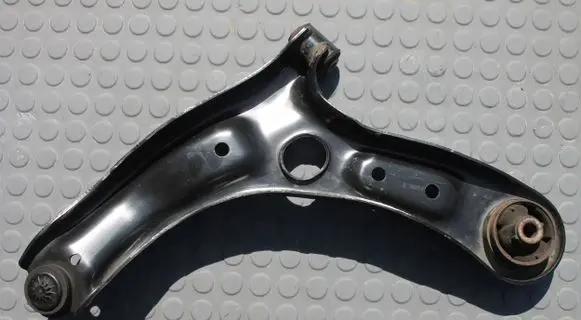 KIA Rio Rear control arm