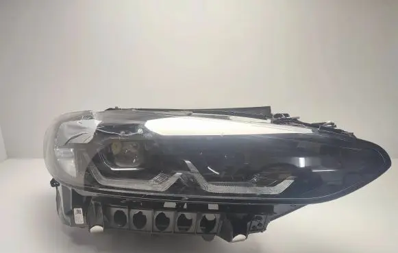 BMW 4 G22 G23 G24 G26 Headlight/headlamp 9505114