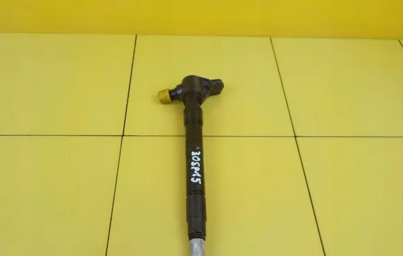 Mazda 6 Fuel injector SH0113H50 30SP15