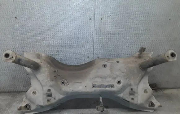 Nissan Pixo Front subframe 