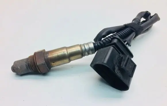 Skoda Superb B5 (3U) Lambda probe sensor 078906265M