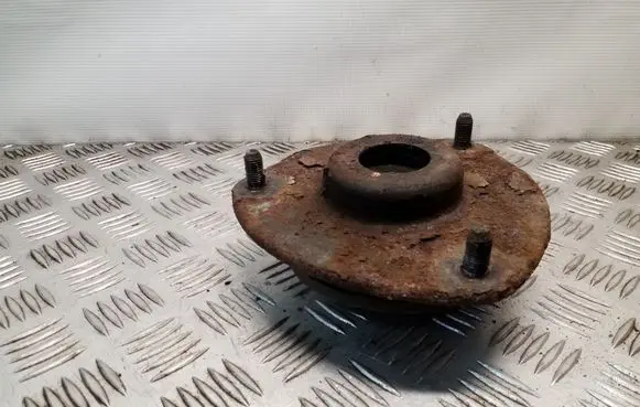 KIA Sorento Front upper strut mount 