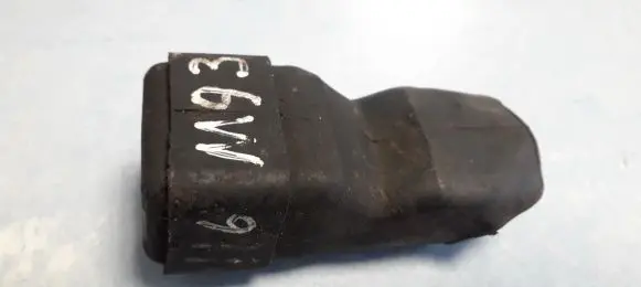 Mazda 626 Other relay