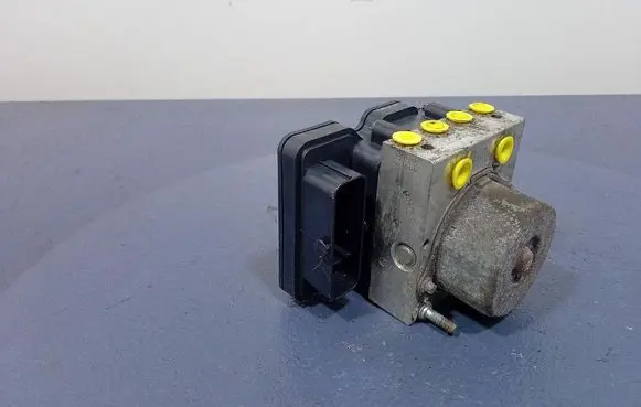 Nissan Micra ABS Pump 2265106455
