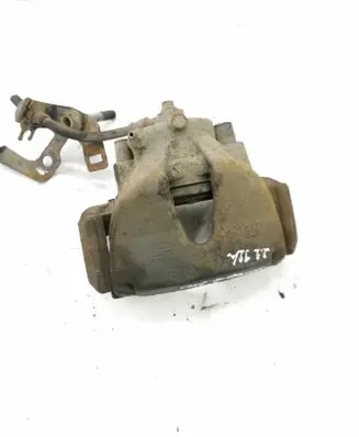 Opel Zafira A Front brake caliper