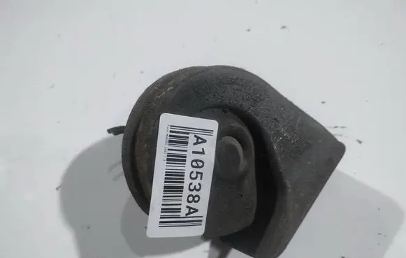 Ford Mondeo Mk III Horn signal 