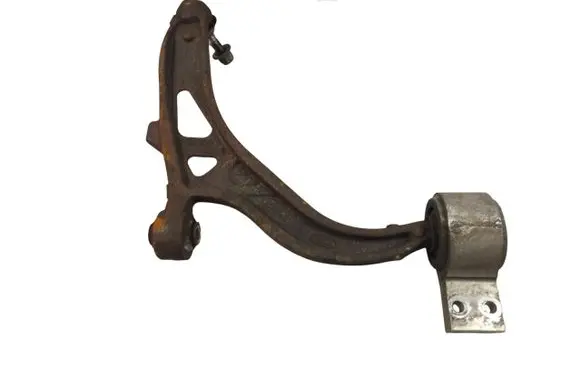 Ford Explorer V Front lower control arm/wishbone GB533A053 7074 F3DVX