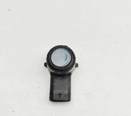 Volvo S90, V90 Parking PDC sensor 31471011