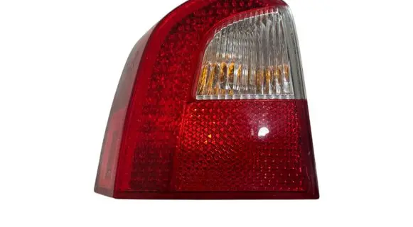 Volvo V70 Rear/tail lights 31276839