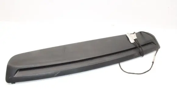 Mercedes-Benz C W205 Third/center stoplight A2058200060