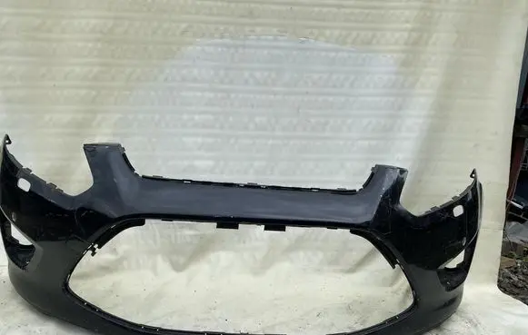 Ford Galaxy Front bumper