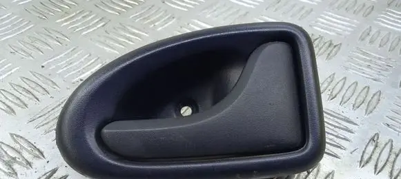 Renault Master II Front door interior handle 7700830079