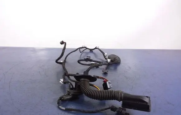 Audi Q5 SQ5 Other wiring loom 8R0971688E