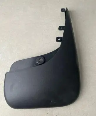 Ford Focus C-MAX Rear mudguard 3M5J28370AA D33MA