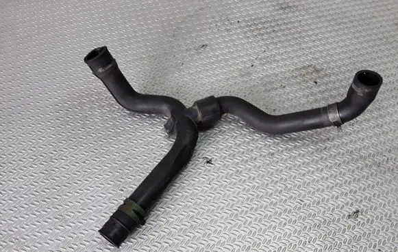 Breather/breather pipe/hose