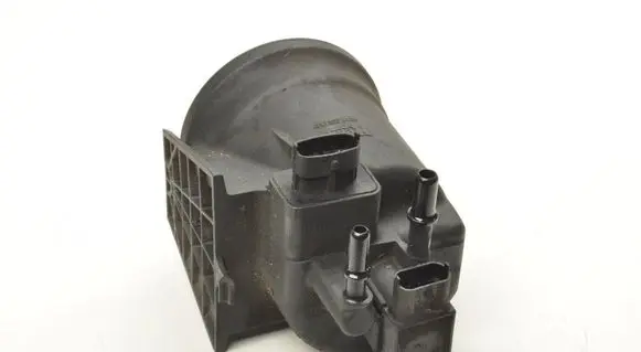 Opel Insignia A Fuel filter housing 13244294
