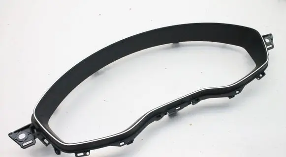 Audi A4 S4 B9 8W Dashboard trim 8W0857115