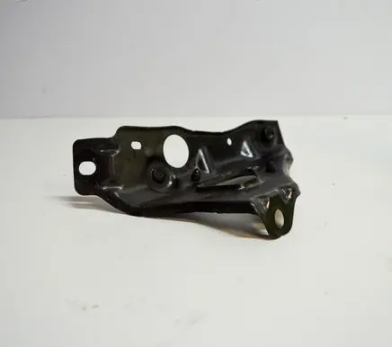 Mercedes-Benz A W176 Battery bracket A2466200514