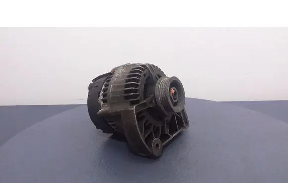 Fiat Panda 141 Generator/alternator 