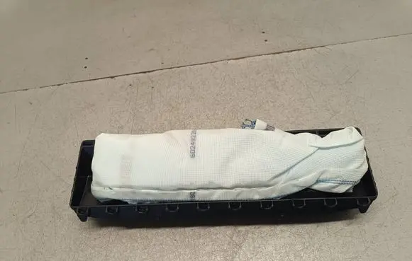 Land Rover Evoque I Knee airbag 617925300 192530014 BJ32042A00AC