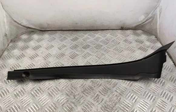 BMW 3 F30 F35 F31 Fender end trim 7264274 51767264274
