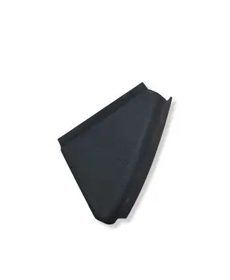 Peugeot 508 Plastic wing mirror trim cover 9686446677 42940M 1004647X