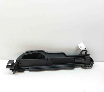Citroen DS7 Crossback Centre console side trim rear 9817405780