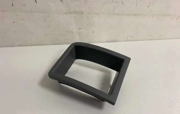 Mercedes-Benz Vito Viano W639 Panel trim A6396890739