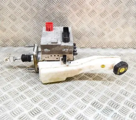 Hyundai Kona I ABS Pump K458553001 58500K4910