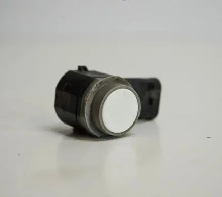 Audi A6 S6 C7 4G Parking PDC sensor 1S0919275C