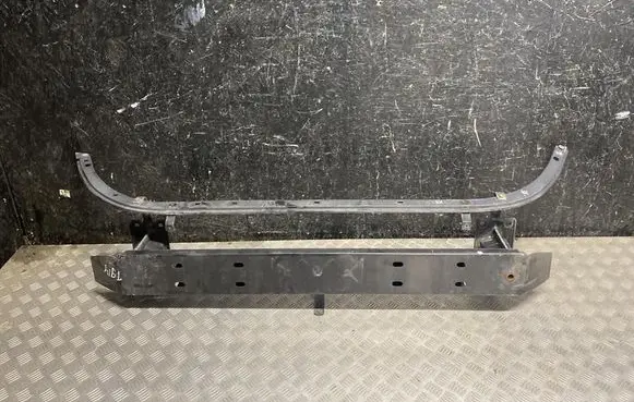 Citroen Jumper Front bumper cross member 