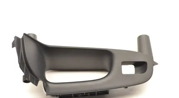 Audi A4 S4 B8 8K Rear door handle trim 8K0868393A