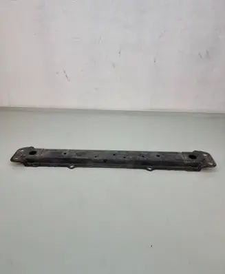 Audi SQ7 Other under body part 4M0801387A