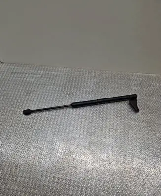 Suzuki Swift I Tailgate/trunk strut/damper 1965TI