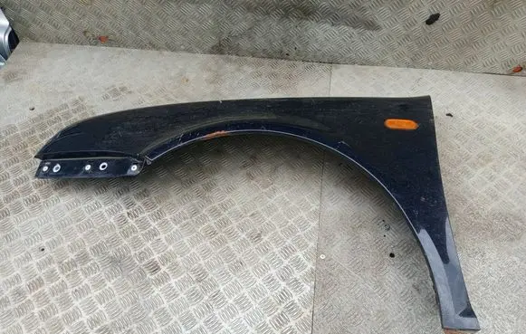 Fender